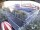 Webcam in Hamburg, 0.9 mi away