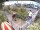 Webcam in Hamburg, 1 mi away