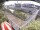Webcam in Hamburg, 0.6 mi away