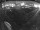 Webcam in Hamburg, 1.2 mi away