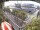 Webcam in Hamburg, 1.1 mi away
