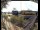 Webcam in Hamburg, 2.9 km entfernt