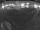 Webcam in Hamburgo, 2.6 km