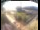Webcam in Hambourg, 2.2 km