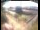 Webcam in Hamburgo, 1 km
