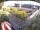 Webcam in Hamburg, 1.1 mi away