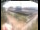 Webcam in Hamborg, 1 km