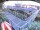 Webcam in Hamburg, 0.6 mi away