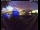 Webcam in Hamburg, 2.3 mi away