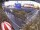 Webcam in Amburgo, 3.8 km