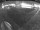 Webcam in Hamburg, 0.6 mi away