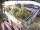 Webcam in Hamborg, 13.7 km