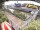 Webcam in Hamburg, 1.2 mi away