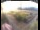 Webcam in Amburgo, 1.2 km