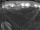 Webcam in Amburgo, 0.9 km