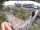 Webcam in Hamburg, 0.3 km entfernt