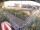 Webcam in Hamburg, 1.2 mi away