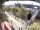 Webcam in Amburgo, 16.9 km