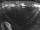 Webcam in Hamburg, 1.9 mi away