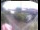 Webcam in Amburgo, 2.6 km