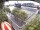 Webcam in Hamburg, 0.1 mi away