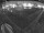 Webcam in Amburgo, 3 km