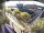 Webcam in Hambourg, 2.6 km