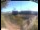 Webcam in Hamburg, 2.6 km entfernt
