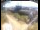 Webcam in Hamborg, 0.2 km