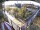 Webcam in Hamburg, 1.1 mi away