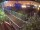 Webcam in Amburgo, 2.6 km