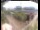 Webcam in Hamburg, 2.6 km entfernt