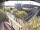 Webcam in Hamburg, 1.5 mi away