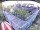 Webcam in Hamburg, 0.6 mi away