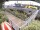 Webcam in Hamburg, 1 mi away