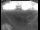 Webcam in Hamburg, 1 km entfernt