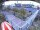 Webcam in Hamburg, 1.2 mi away