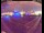 Webcam in Hamburgo, 4.6 km