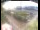 Webcam in Hamburg, 1 mi away