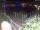 Webcam in Hamburg, 2.9 mi away