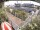 Webcam in Hamburg, 0.6 mi away