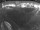 Webcam in Hamburg, 1.2 mi away