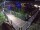 Webcam in Hamburg, 1 mi away