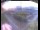 Webcam in Hamburg, 7.1 mi away
