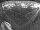 Webcam in Hamburg, 0.9 mi away