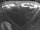Webcam in Hamburg, 1.2 mi away