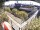 Webcam in Hamburg, 1.2 mi away