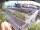 Webcam in Hamburg, 1.2 mi away