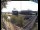 Webcam in Hambourg, 0.8 km