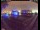 Webcam in Hamborg, 4.6 km